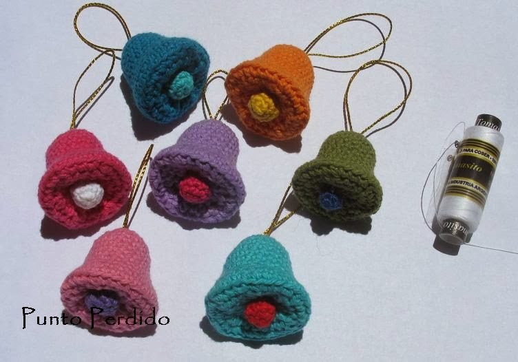 Qué pasó en “El día que las abuelas perdieron la memoria”