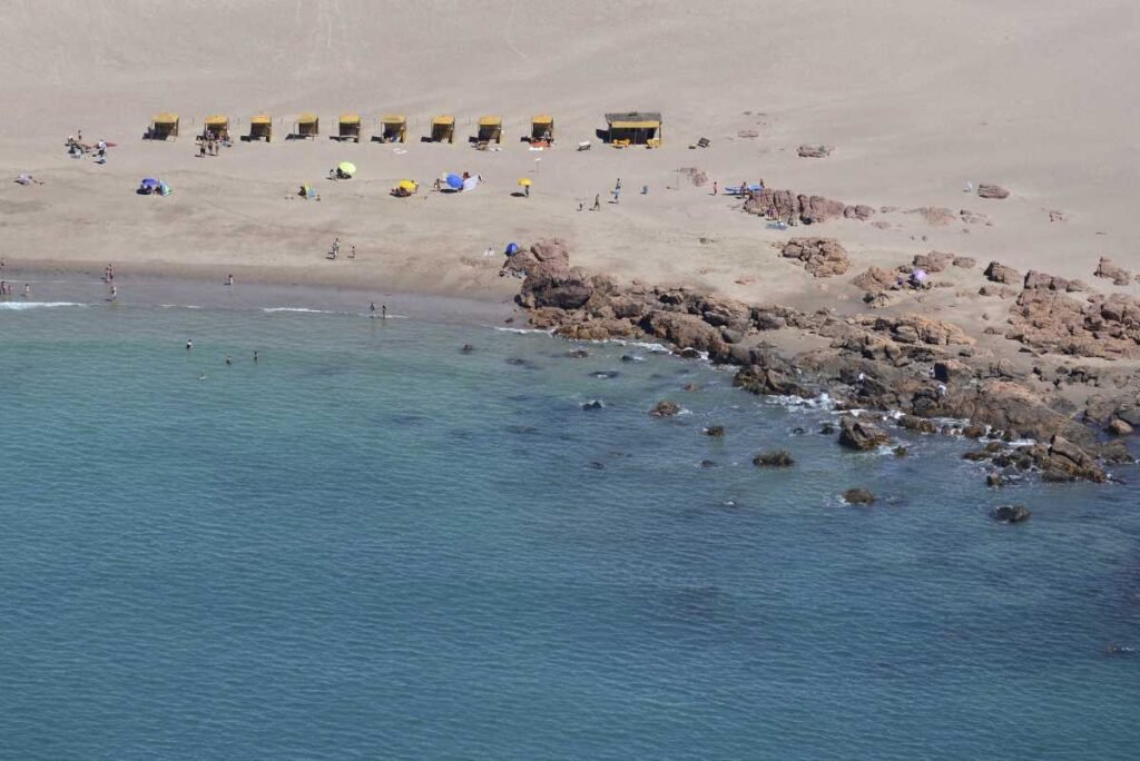 Cómo encontrar los mejores vuelos a Las Grutas, Río Negro 7 Cómo encontrar los mejores vuelos a Las Grutas, Río Negro