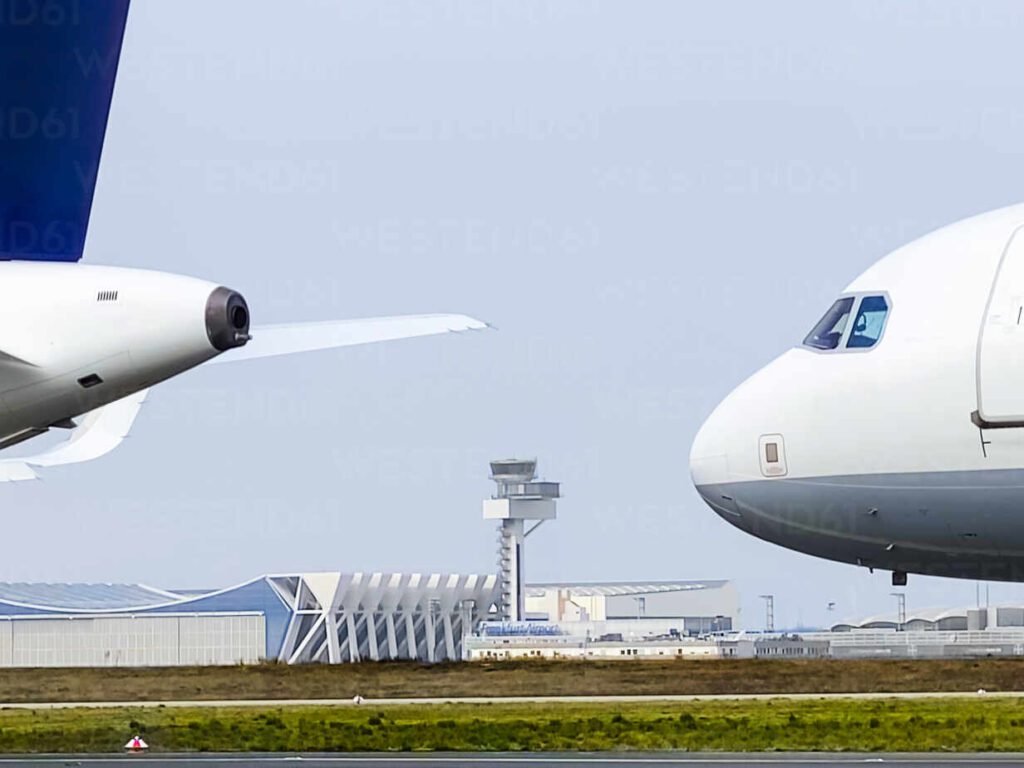 Dónde encontrar los mejores vuelos low cost a Santiago de Chile 5 Dónde encontrar los mejores vuelos low cost a Santiago de Chile