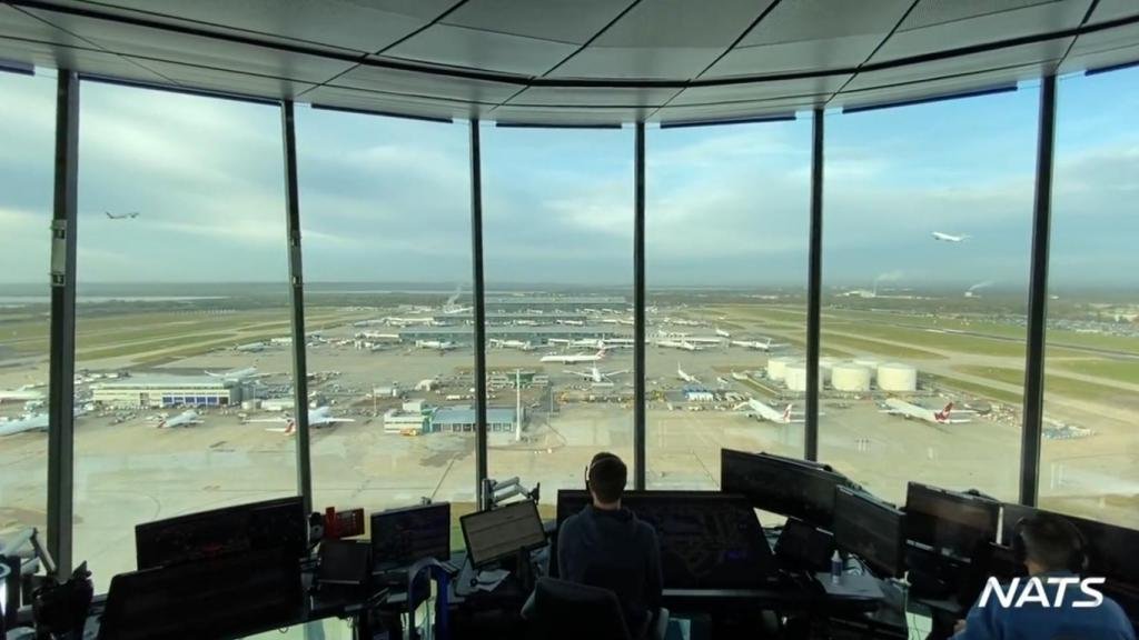 Dónde comprar vuelos de Aerolíneas Argentinas de Santa Fe a Buenos Aires 4 Dónde comprar vuelos de Aerolíneas Argentinas de Santa Fe a Buenos Aires
