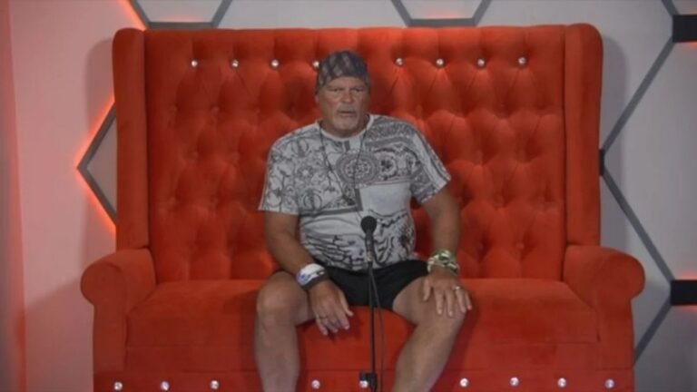 alfa en el confesionario de gran hermano