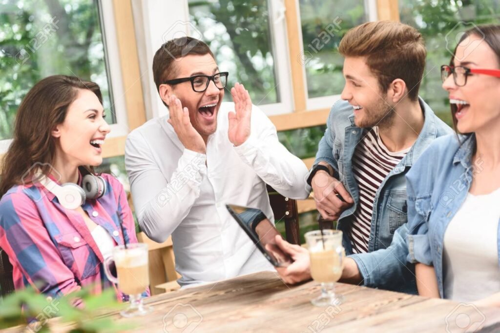 Cuáles son las mejores frases para el Día del Amigo 3 Cuáles son las mejores frases para el Día del Amigo