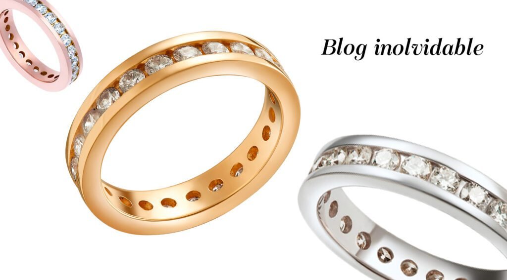 De qué trata el anillo "Todo Pasa" de Grondona y su significado 1 anillo simbolico de conexion y continuidad