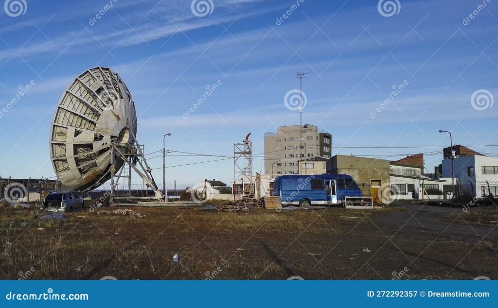 Cómo elegir la mejor antena para TV abierta en Argentina 3 Cómo elegir la mejor antena para TV abierta en Argentina