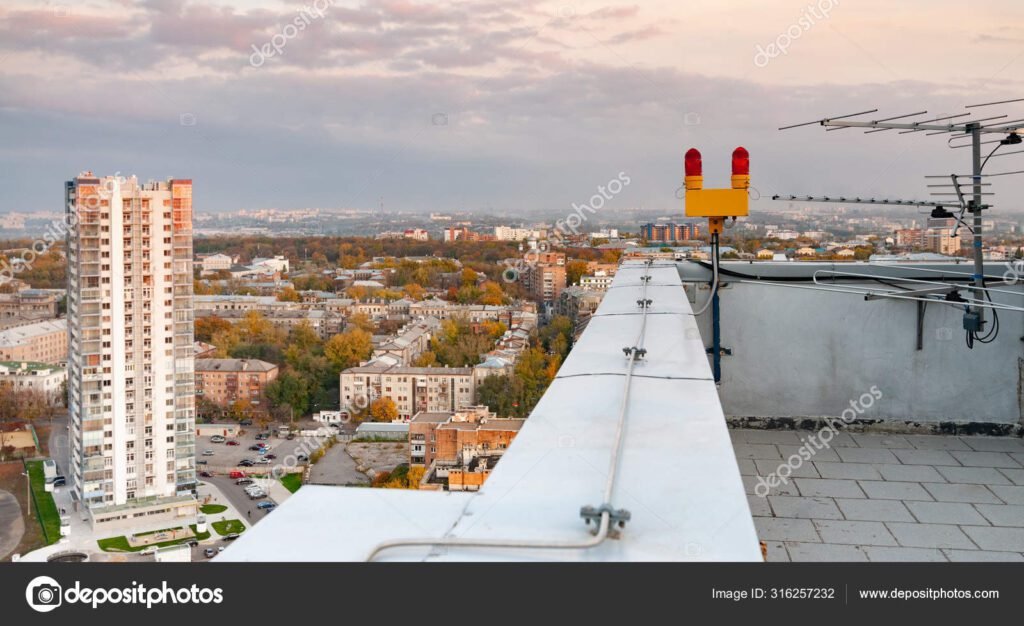 Cómo ver televisión libre y acceder a todos los canales disponibles 7 Cómo ver televisión libre y acceder a todos los canales disponibles