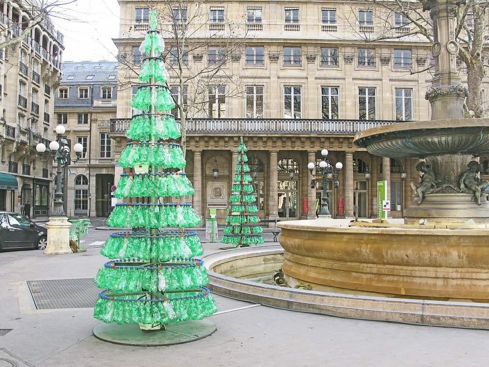 Dónde comprar un árbol de navidad de hierro para jardín en Argentina 3 Dónde comprar un árbol de navidad de hierro para jardín en Argentina