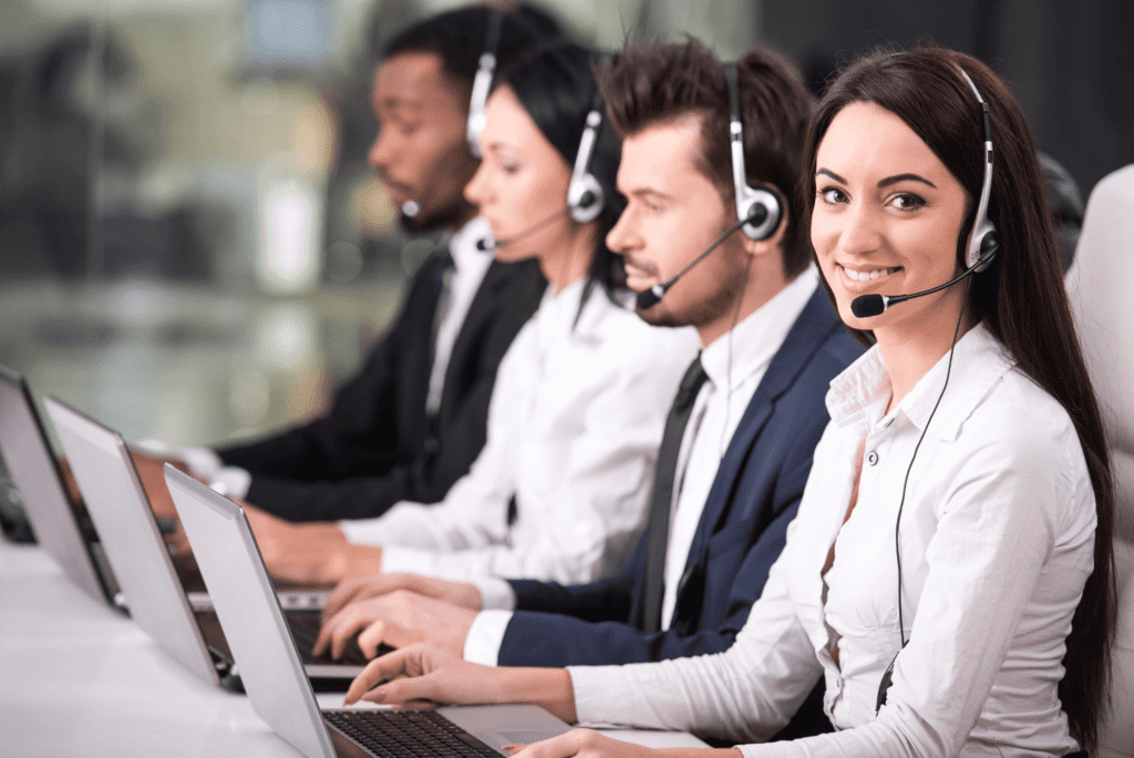 Qué servicios ofrece el Call Center Apex en Resistencia, Chaco 3 Qué servicios ofrece el Call Center Apex en Resistencia, Chaco