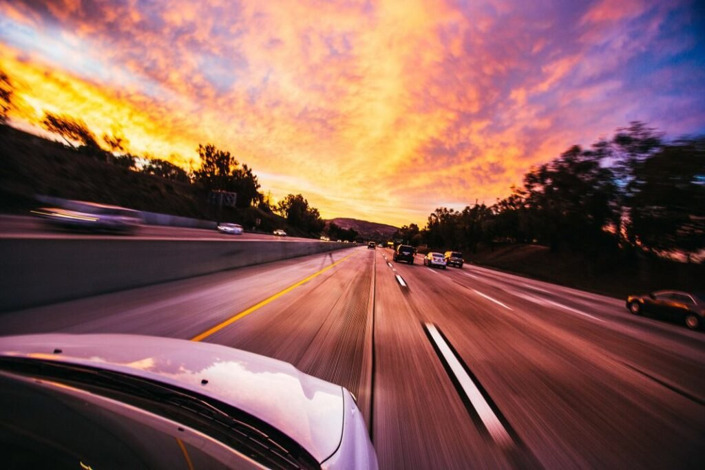 Qué significa soñar que te roban el auto y cómo interpretarlo 4 Qué significa soñar que te roban el auto y cómo interpretarlo