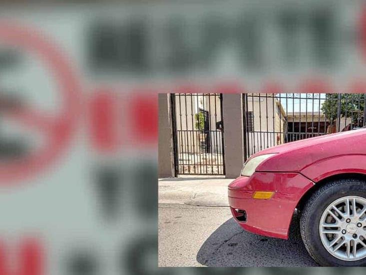 Te Pueden Secuestrar el Auto por No Tener la VTV al Día 3 Te Pueden Secuestrar el Auto por No Tener la VTV al Día