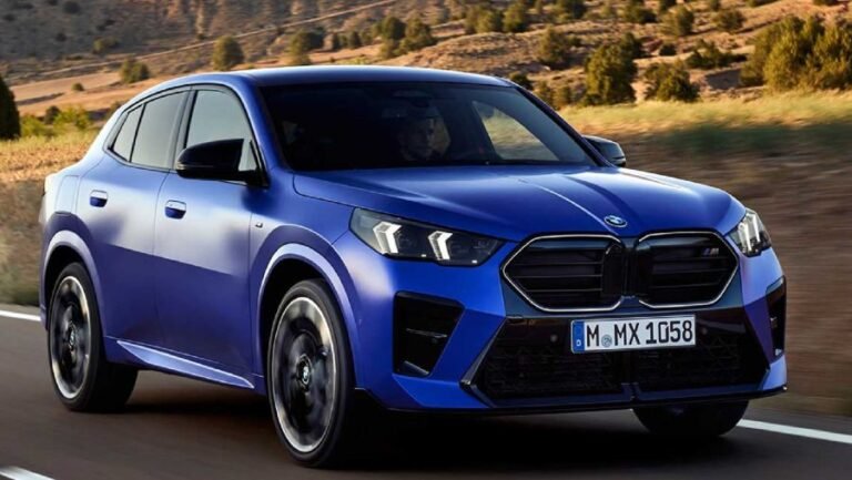 Qué autos están habilitados para trabajar con Uber en Argentina 22 autos modernos en la ciudad de argentina