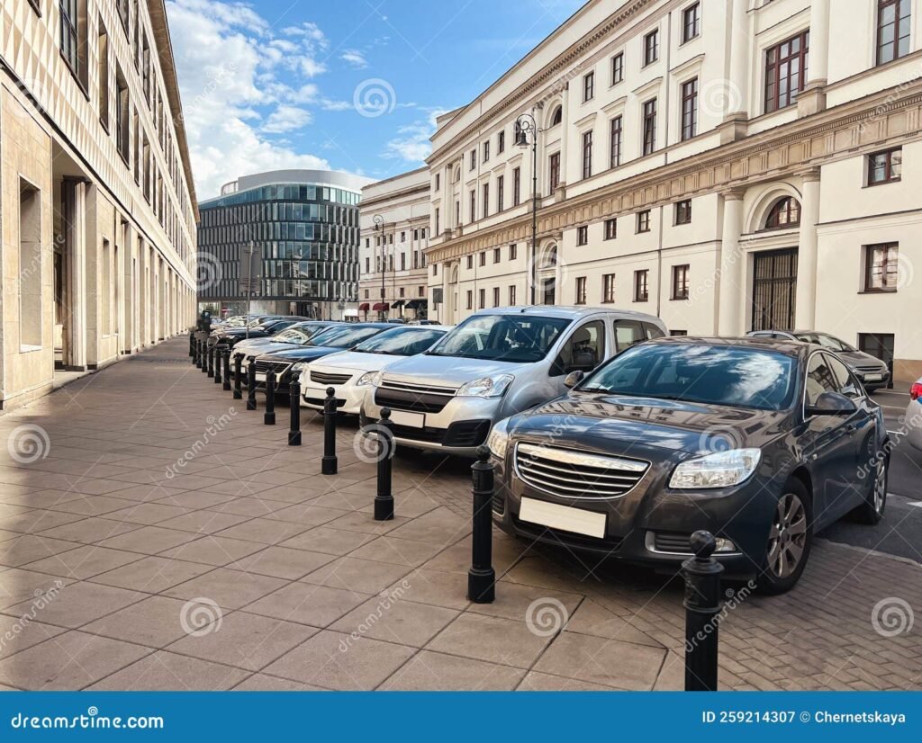 Dónde encontrar autos en OLX con compra inmediata en Argentina 6 Dónde encontrar autos en OLX con compra inmediata en Argentina