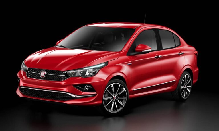 autos nuevos en concesionarios argentinos