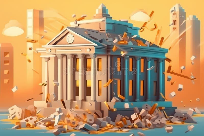 Qué sucedió con Silicon Valley Bank y por qué es importante