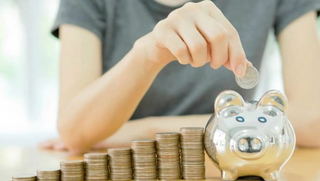 Qué bancos ofrecen plazo fijo UVA y cuáles son sus tasas actuales 4 Qué bancos ofrecen plazo fijo UVA y cuáles son sus tasas actuales