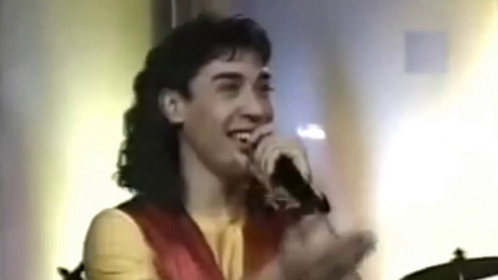 Qué novedades hay sobre la Banda XXI y Walter Romero 5 Qué novedades hay sobre la Banda XXI y Walter Romero