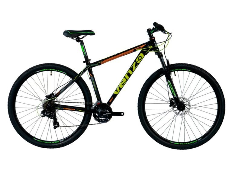 Qué servicios ofrece Martin Bike en Corrientes Capital 8 Qué servicios ofrece Martin Bike en Corrientes Capital
