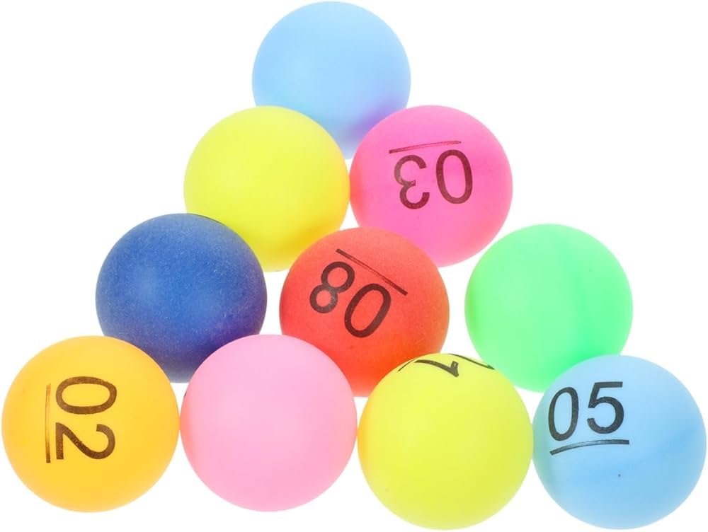 Cuáles fueron los resultados del Quini y Loto de ayer en Argentina