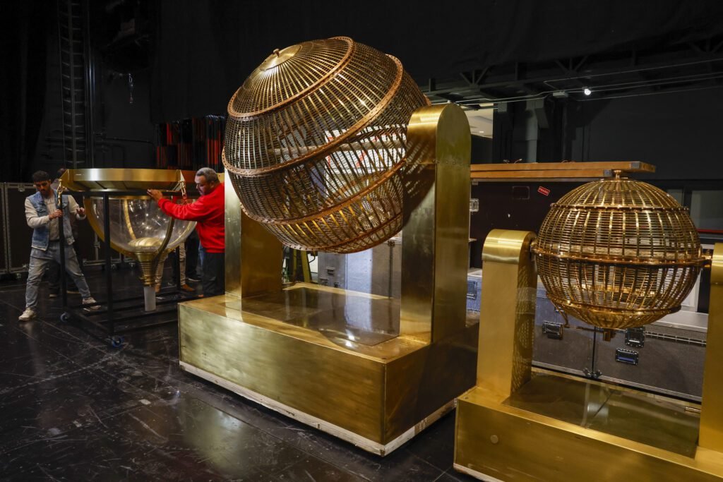 Qué números ganadores salieron en el sorteo de la quiniela nocturna de anoche 8 Qué números ganadores salieron en el sorteo de la quiniela nocturna de anoche