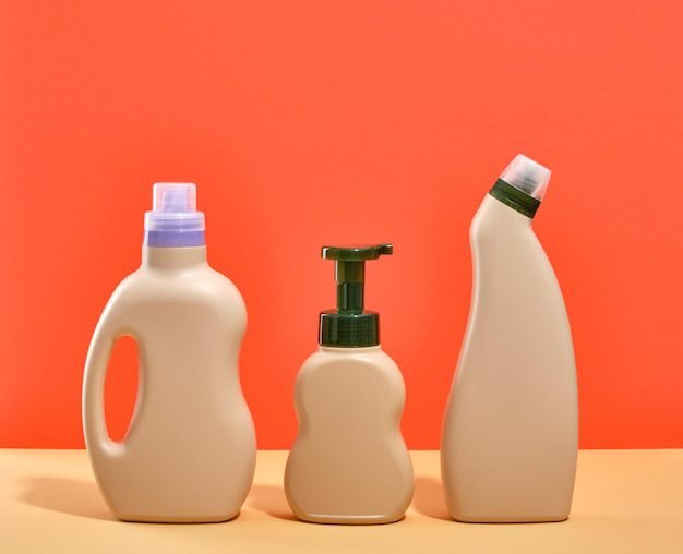 Por qué elegir jabón líquido Skip suelto para tu limpieza diaria 5 Por qué elegir jabón líquido Skip suelto para tu limpieza diaria