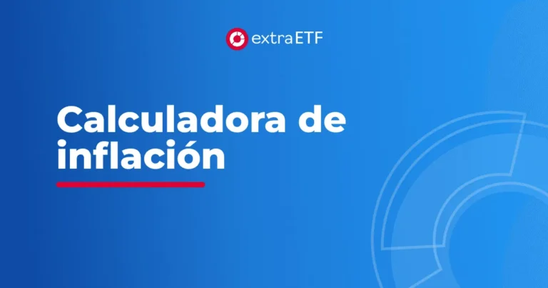Cómo utilizar una calculadora de inflación para Estados Unidos 25 calculadora de inflacion sobre fondo financiero