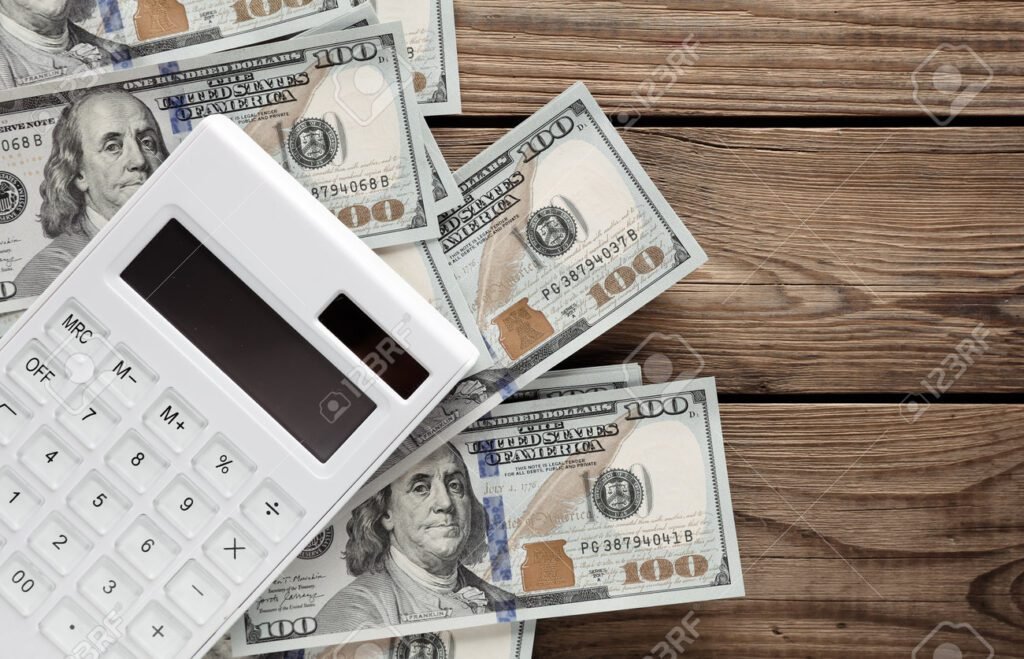 Cómo se calcula el sueldo diario a partir del salario mensual