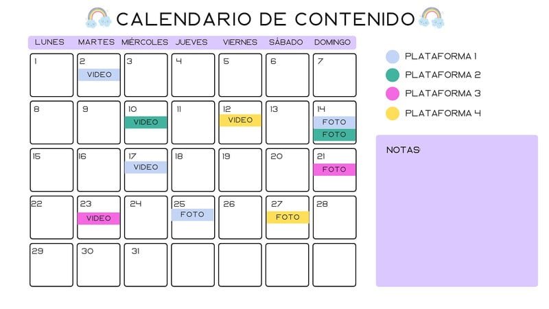 Hasta cuándo puedo seguir pagando la moratoria de ANSES 7 Hasta cuándo puedo seguir pagando la moratoria de ANSES