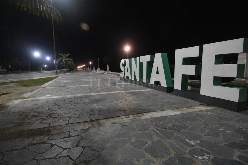 Qué Consecuencias Tendría Abrir Mi Negocio el Día del Censo 8 Qué Consecuencias Tendría Abrir Mi Negocio el Día del Censo