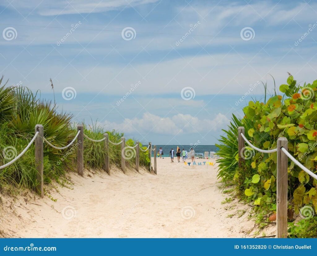 Cómo llegar a Villa Gesell: rutas y consejos para tu viaje 4 Cómo llegar a Villa Gesell: rutas y consejos para tu viaje