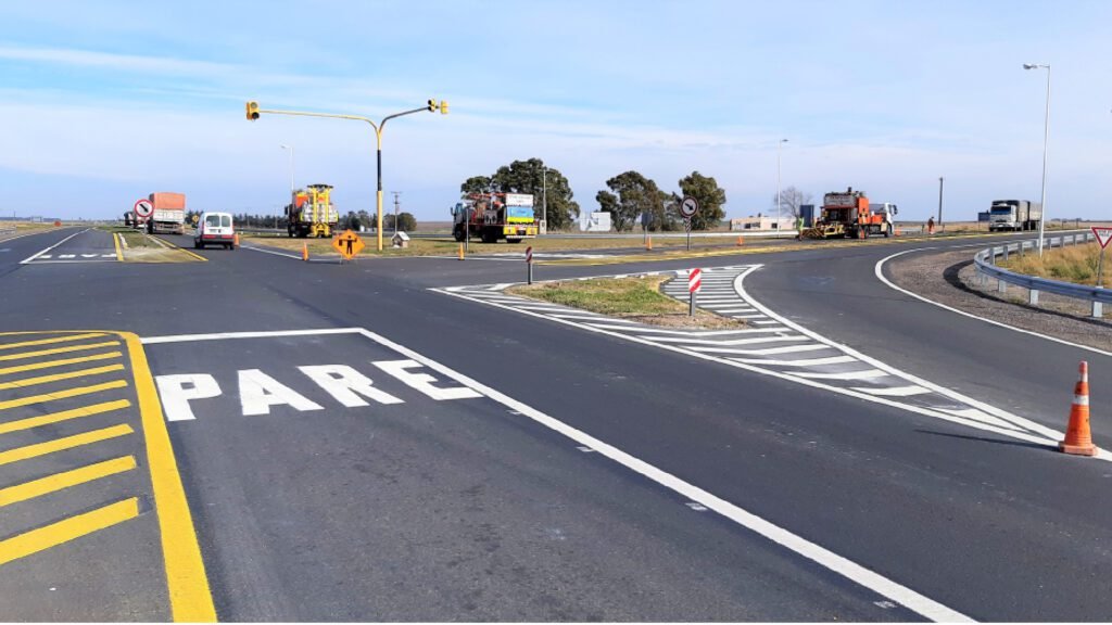 Cómo puedo consultar las infracciones de seguridad vial en Argentina 8 Cómo puedo consultar las infracciones de seguridad vial en Argentina