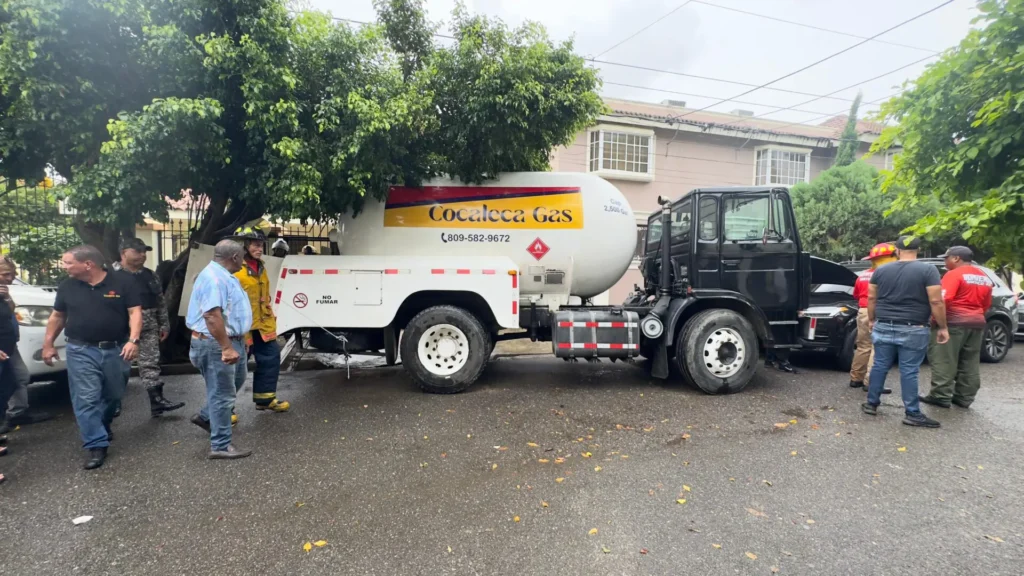 Qué servicios ofrece Gas Cuyana en San Juan y cómo contratarlos 7 Qué servicios ofrece Gas Cuyana en San Juan y cómo contratarlos