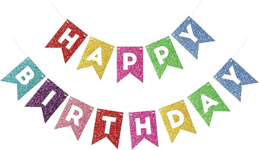 Cómo hacer un cartel con nombre decorado para fiestas infantiles 7 Cómo hacer un cartel con nombre decorado para fiestas infantiles