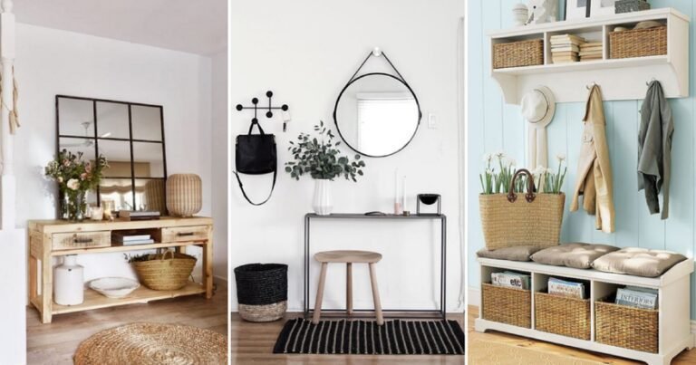 Cómo obtener un crédito hipotecario en Banco Ciudad para tu primera vivienda 15 casa acogedora con llaves y flores