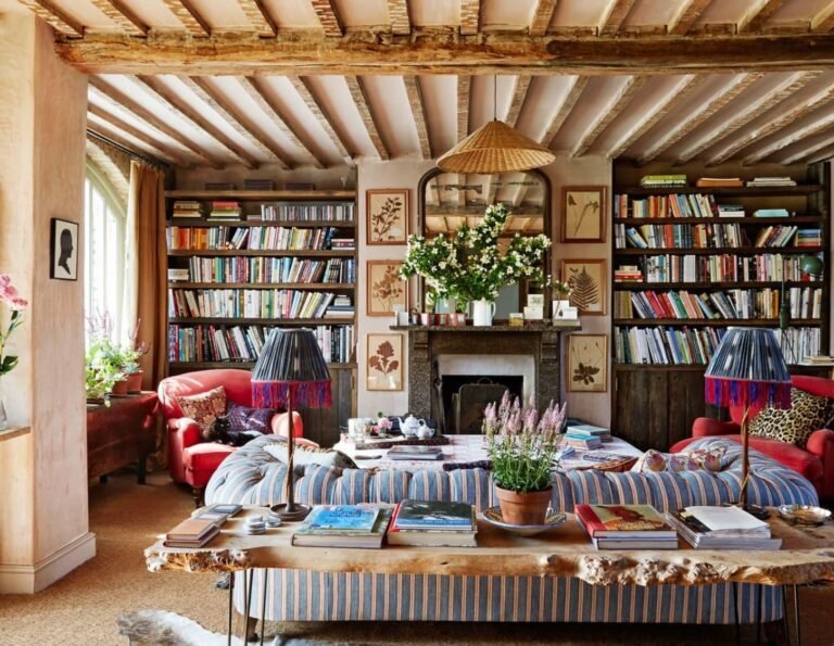 casa acogedora en alquiler sin contrato