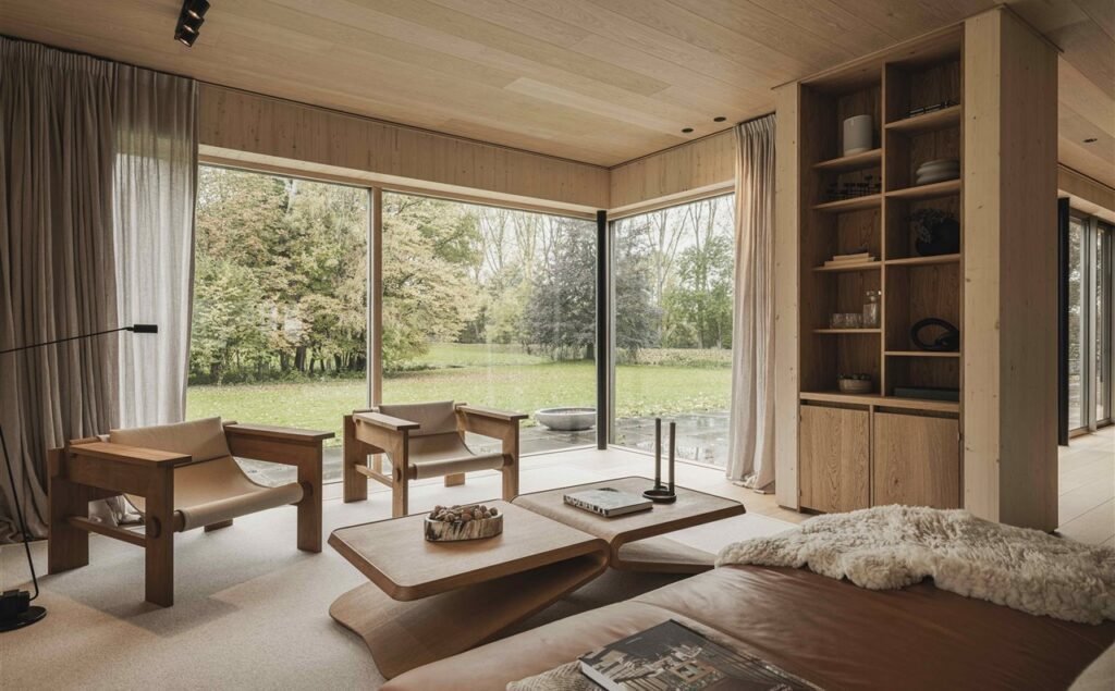 Dónde encontrar la mejor opción de casa fácil en Las Heras 8 Dónde encontrar la mejor opción de casa fácil en Las Heras