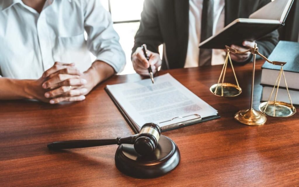 Cómo realizar un juicio de escrituración si el vendedor ha fallecido 3 Cómo realizar un juicio de escrituración si el vendedor ha fallecido