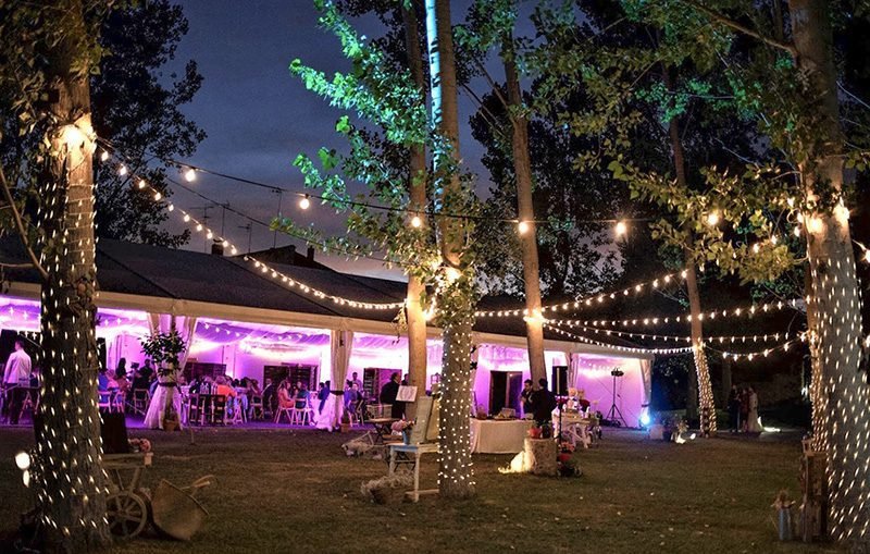 Dónde puedo alquilar una casa para festejar cumpleaños en Argentina 4 Dónde puedo alquilar una casa para festejar cumpleaños en Argentina