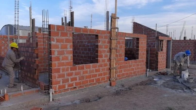 Cuánto cuesta construir una casa en Argentina 8 Cuánto cuesta construir una casa en Argentina