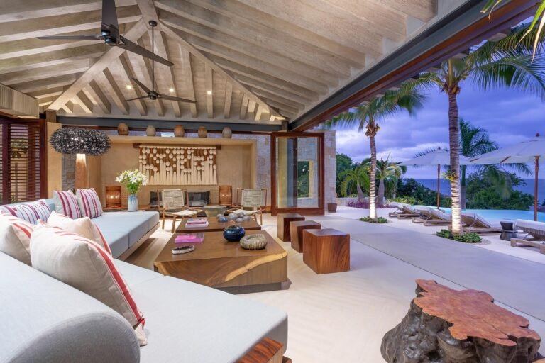 casa silvia en punta alta ambiente acogedor