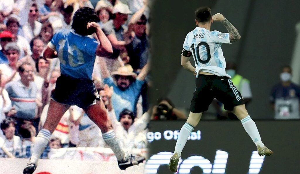 Cómo terminó el partido entre Boca Juniors e Independiente 3 Cómo terminó el partido entre Boca Juniors e Independiente