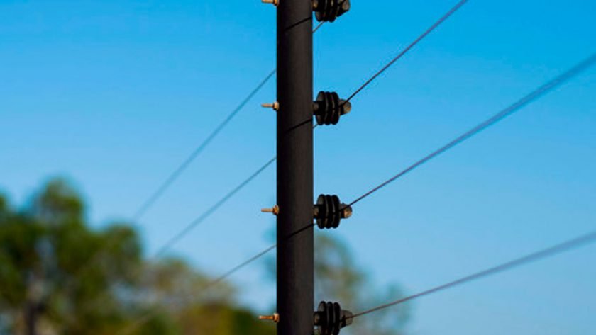 Es legal instalar un cerco eléctrico en Argentina y qué requisitos hay 3 Es legal instalar un cerco eléctrico en Argentina y qué requisitos hay