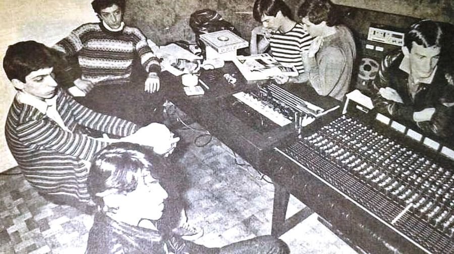 Dónde puedo encontrar información sobre el nuevo álbum de Charly García 5 Dónde puedo encontrar información sobre el nuevo álbum de Charly García