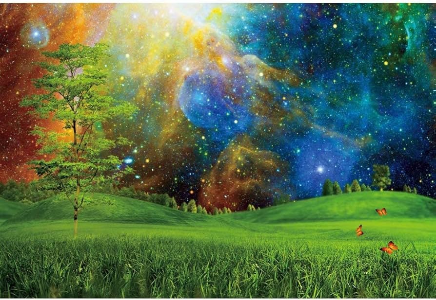 Qué es "La última noche mágica" y por qué es tan especial 3 Qué es “La última noche mágica” y por qué es tan especial