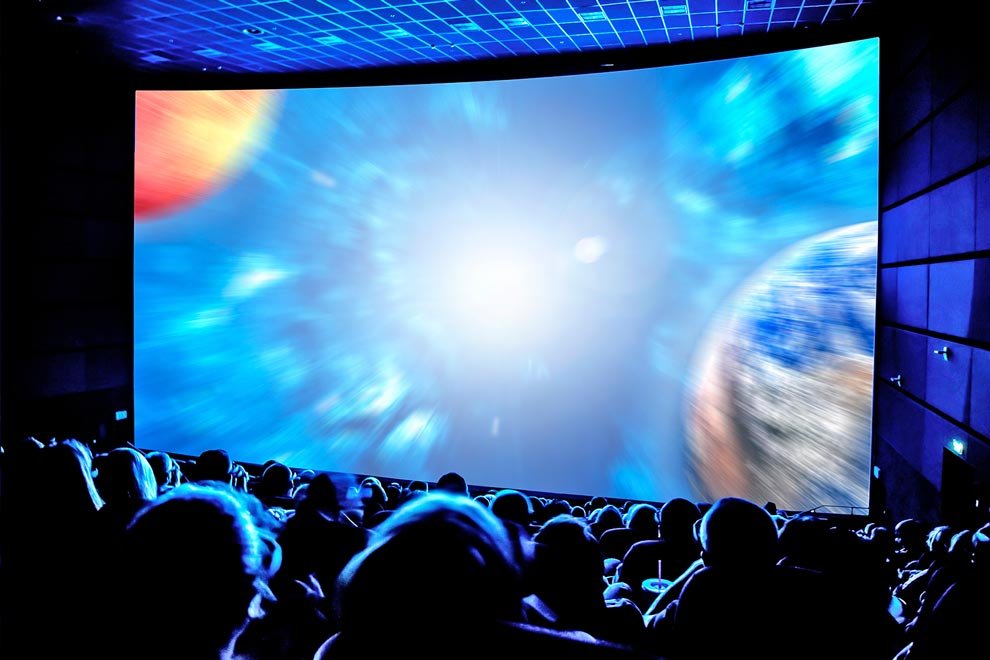 Qué cines hay en Plaza Shopping Mendoza y qué películas están en cartelera 6 Qué cines hay en Plaza Shopping Mendoza y qué películas están en cartelera