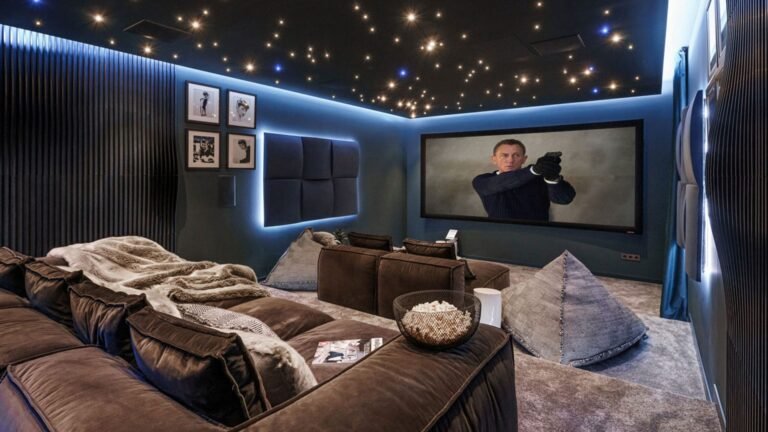 Qué opciones de entretenimiento ofrece Cinemark Palmares Open Mall 24 cines modernos y espacios de entretenimiento