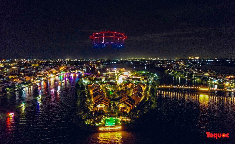 Qué novedades trae Ciudad sobre el espectáculo y el entretenimiento 8 Qué novedades trae Ciudad sobre el espectáculo y el entretenimiento