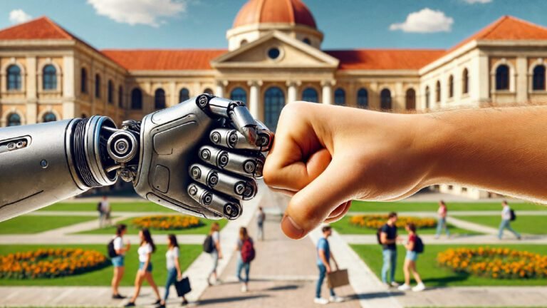 ciudadanos accediendo a servicios digitales