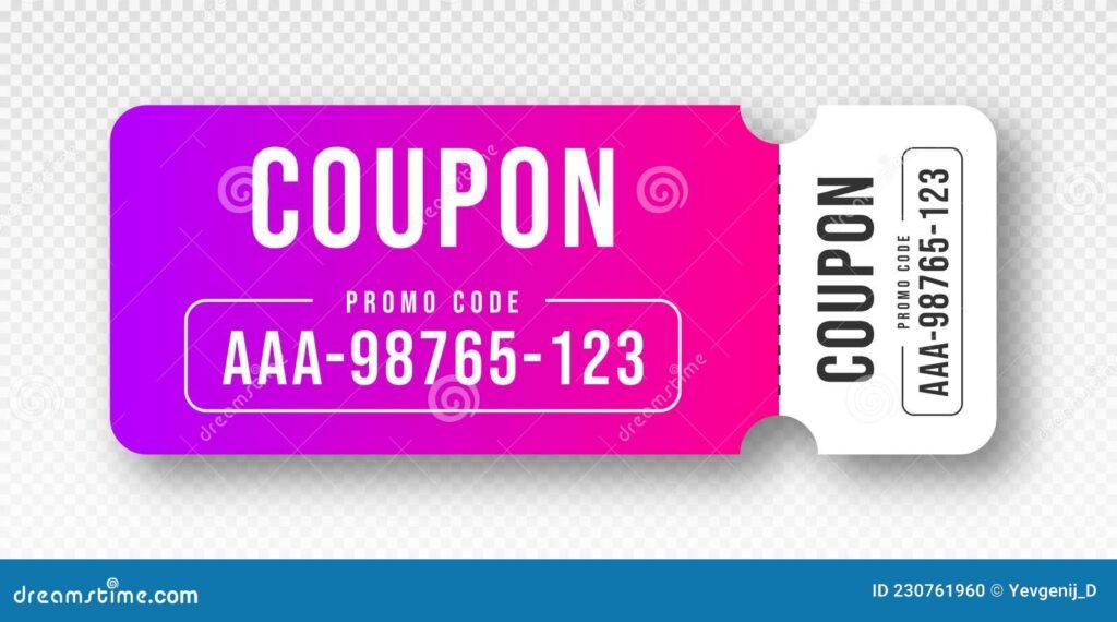 Cuáles son los mejores códigos promocionales para álbum virtual