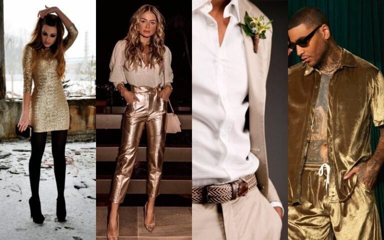 colores de ropa para ano nuevo