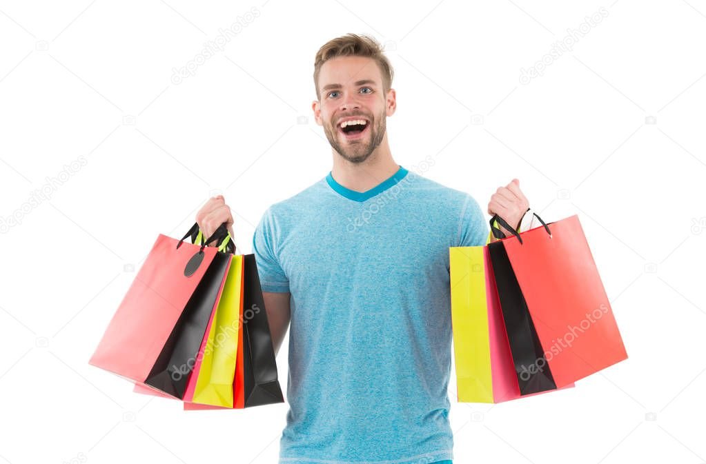 Me corresponde el descuento del IVA en mis compras y cómo solicitarlo 4 Me corresponde el descuento del IVA en mis compras y cómo solicitarlo