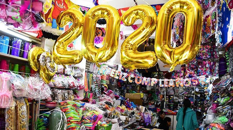 Cómo se puede comprar ropa en Bolivia de manera sencilla y segura 7 Cómo se puede comprar ropa en Bolivia de manera sencilla y segura